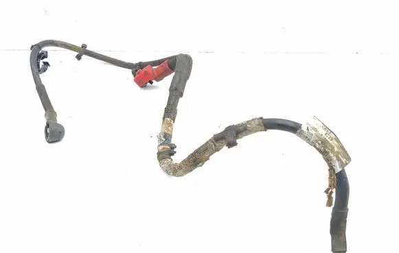 Land Rover Range Rover L405 Wires (starter motor) CK5210C307 50036299 4500442