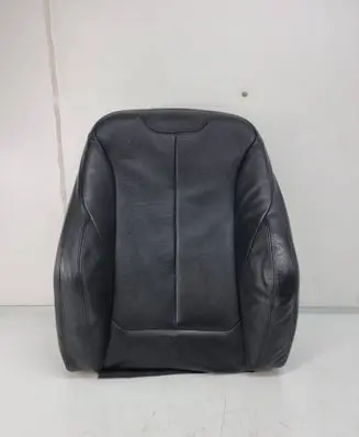 BMW 3 GT F34 Front driver seat 7295139