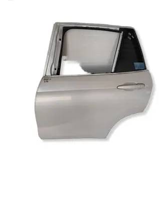 BMW X1 E84 Rear door 