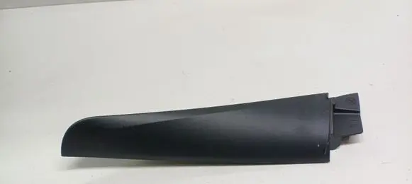 BMW 2 F46 Front door trim (molding) 7333895