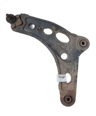Nissan Primastar Front lower control arm/wishbone 8200395007 93853464