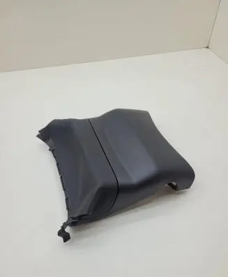 Volvo V40 Steering wheel trim 1284580