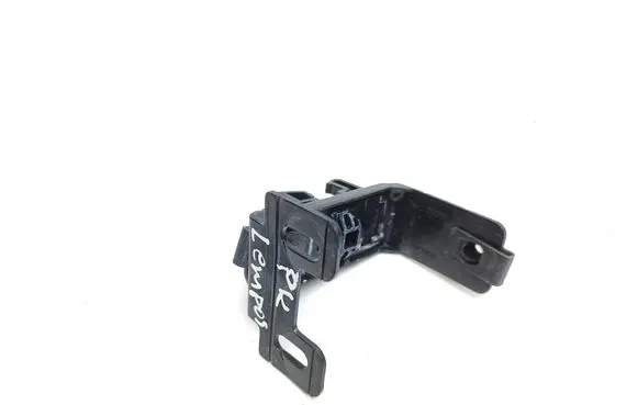 Ford Edge II Headlight/headlamp mounting bracket FT4B13A004A