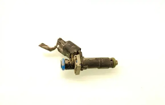 Jeep Renegade Fuel injector 04593986AB