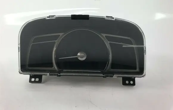 Honda Civic Speedometer (instrument cluster) HR0350105 K4113