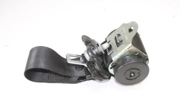 Mini One - Cooper Coupe R56 Rear seatbelt 601030000D