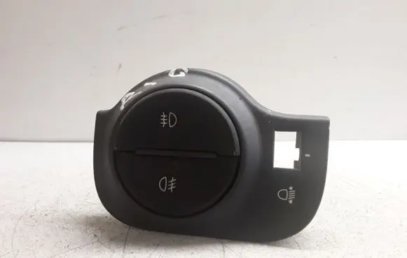 KIA Rio Fog light switch 933101G900 201003478