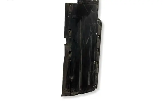 Audi A4 S4 B6 8E 8H Side bottom protection 8E0825207B