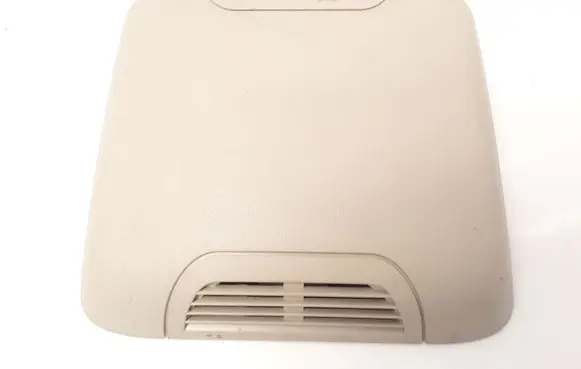 Land Rover Discovery 3 - LR3 Alarm movement detector/sensor EFY500050 156219800 12229800