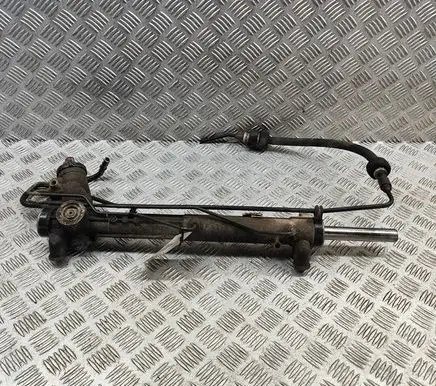 Porsche Cayman 987 Steering rack 99734701203