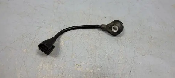 Subaru Forester SG Detonation knock sensor kne30