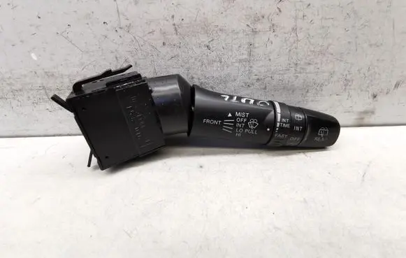 Mitsubishi Outlander Wiper control stalk