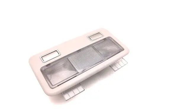 Jaguar XF Rear seat light 8X23-MBBS-A