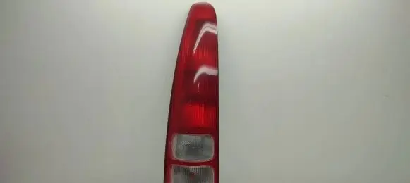 Honda HR-V Rear/tail lights