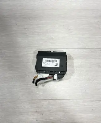 BMW 1 F20 F21 Other devices 9284440 E1062004M 1731381