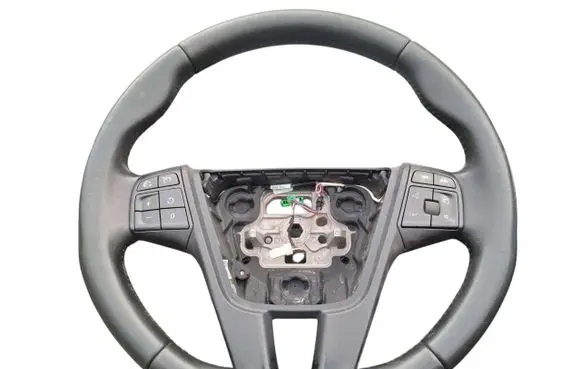Volvo V40 Steering wheel 34220709A