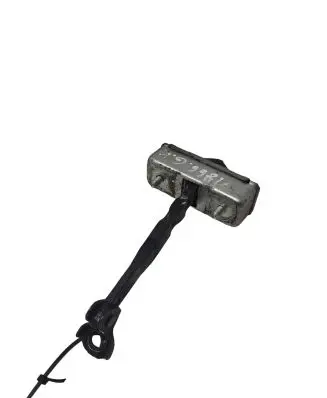 Mazda 6 Rear door check strap stopper