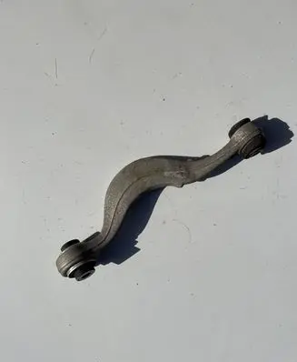 BMW 5 G30 G31 Rear upper control arm/wishbone 6861119