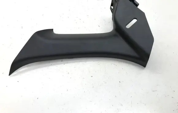 Mazda CX-60 (C) pillar trim KBB368250