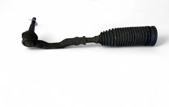 Volvo XC90 Steering tie rod end 31476317