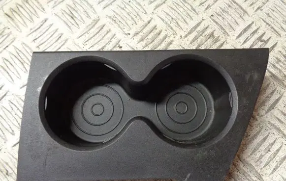 Renault Twingo III Cup holder 684308503R