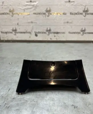 Opel Insignia A Ashtray (front) 1014648 353820 13320460