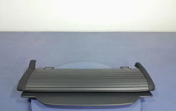 BMW 7 G11 G12 Parcel shelf load cover 9459174