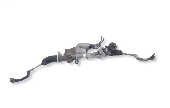 Mercedes-Benz B W246 W242 Steering rack 6700003026 3141050689 2141051408