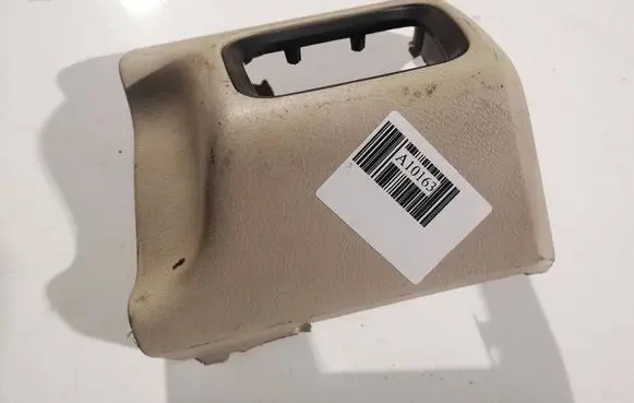 Land Rover Range Rover Sport L320 Other interior part 500162xxx