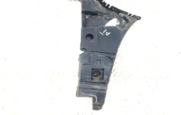 Volvo XC60 Rear bumper mounting bracket 31425226