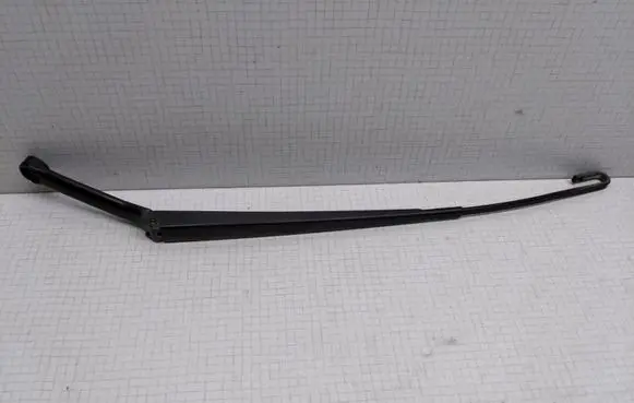 Audi A6 S6 C5 4B Front wiper blade arm 4B1955408A