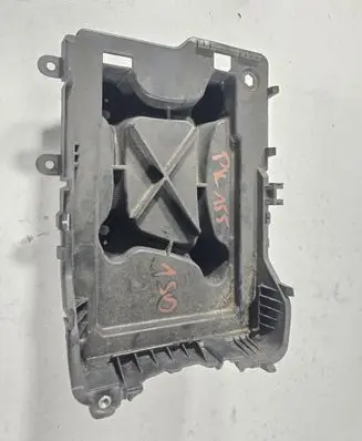 Volkswagen Up Battery box tray 1S0915331D