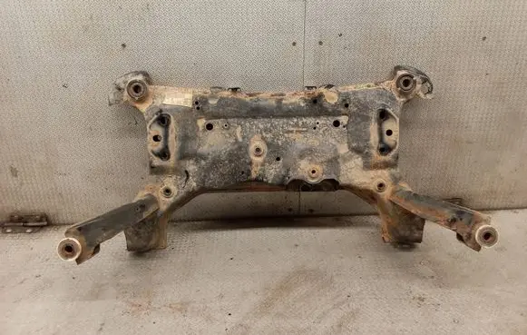 Ford Focus Front subframe