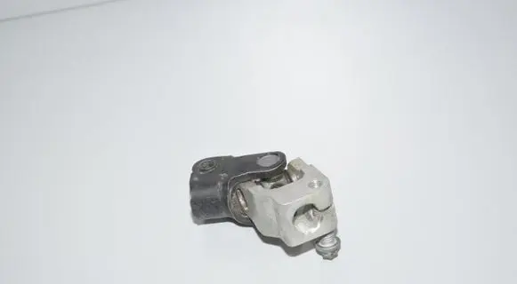 BMW i3 Steering column universal joint 6864587 32306864587