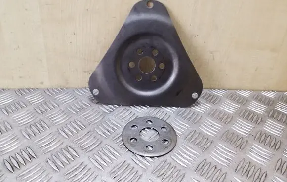 KIA Rio Other engine bay part
