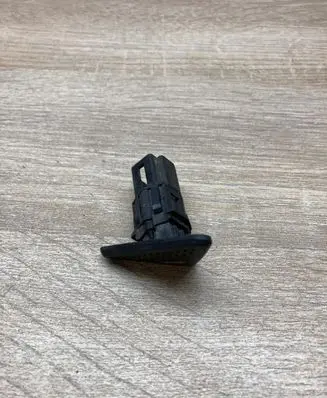Ford Focus Tailgate opening switch 98AG19B514AC