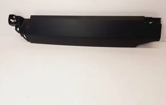 BMW X5 G05 Seat trim 7471006 11867210