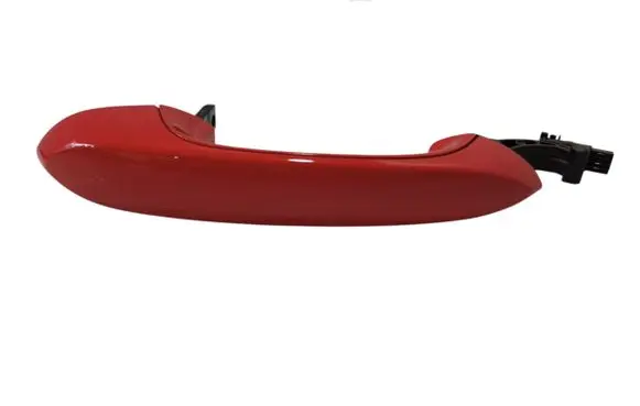 BMW X3 G01 Rear door handle trim 51215A6CBE8 5A6CBE8