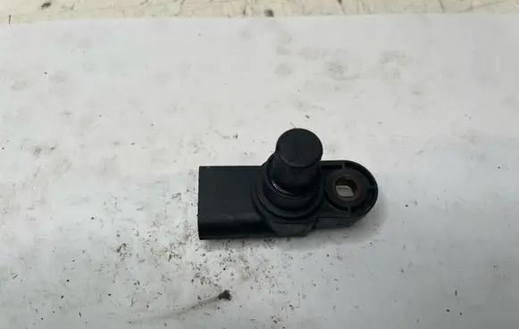 BMW 5 E60 E61 Camshaft position sensor 2249320