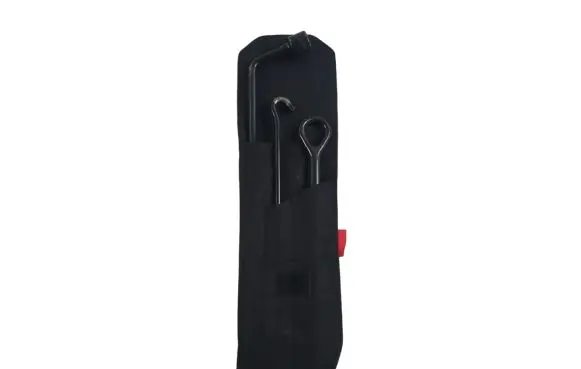 KIA Sportage Tool set 