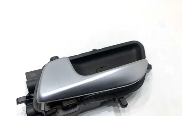 Hyundai i20 (GB IB) Rear door interior handle 