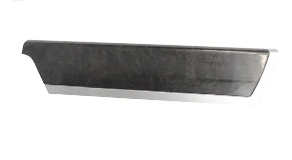Chrysler Voyager Rear door card panel trim 047246A L0072823