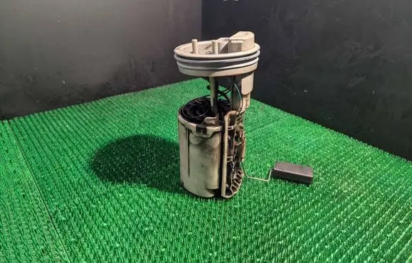 Audi A3 S3 8L In-tank fuel pump 1J0919050