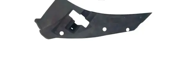 Audi A7 S7 4K8 Under headlight/headlamp trim 4K8805285A