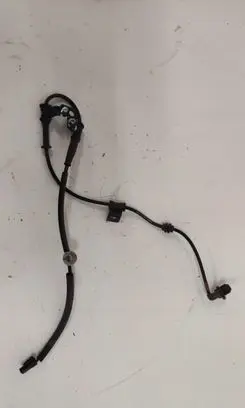 KIA Rio ABS brake wheel speed sensor 59810-1W000
