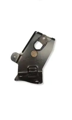 Ford Focus Other interior part BM51A613B90BB C85HA