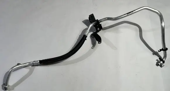 Dodge RAM Air conditioning (A/C) pipe/hose P68277012AB