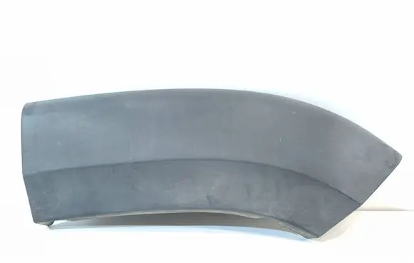 Fiat Ducato Fender trim (molding) 1314850070