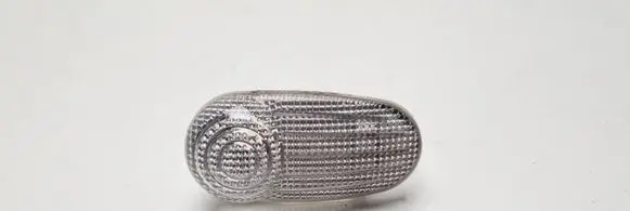 Fiat Bravo Front fender indicator light 51822766