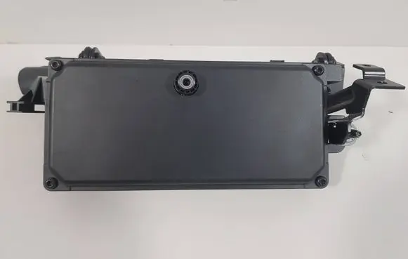 Volvo XC40 Windshield/windscreen camera 32268833 G2611 P32268833T